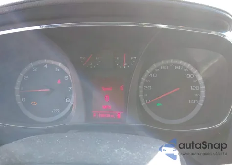 2012 GMC Terrain Sle-2 из США, поврежденный, VIN 2GKFLTEKXC6116657